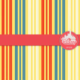 Snow White Digital Paper DP3258 - Digital Paper Shop