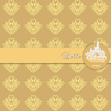 Belle Digital Paper DP3025 - Digital Paper Shop