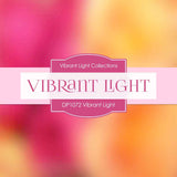 Vibrant Light Textures Digital Paper DP1072 - Digital Paper Shop