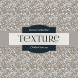 Textures Digital Paper DP4864 - Digital Paper Shop