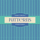 Patterns Digital Paper DP3435 - Digital Paper Shop