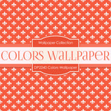 Colors Wallpaper Digital Paper DP2240 - Digital Paper Shop