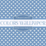 Colors Wallpaper Digital Paper DP2242 - Digital Paper Shop