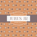 Julius Jr Digital Paper DP2230 - Digital Paper Shop