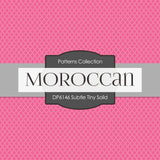 Subtle Tiny Solid Digital Paper DP6146A - Digital Paper Shop