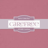 Carefree Digital Paper DP3488 - Digital Paper Shop