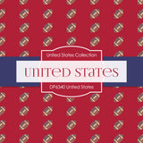 United States Digital Paper DP6340 - Digital Paper Shop