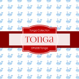 Tonga Digital Paper DP6330 - Digital Paper Shop