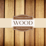 Wood Textures Digital Paper DP544 - Digital Paper Shop