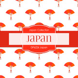 Japan Digital Paper DP6226 - Digital Paper Shop