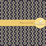 Puss In Boots Digital Paper DP3224 - Digital Paper Shop