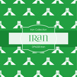 Iran Digital Paper DP6220 - Digital Paper Shop