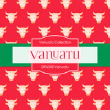 Vanuatu Digital Paper DP6343 - Digital Paper Shop