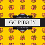 Germany Digital Paper DP6203 - Digital Paper Shop