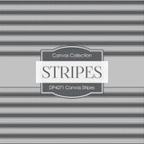 Canvas Stripes Digital Paper DP4271 - Digital Paper Shop