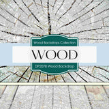 Wood Backdrop Digital Paper DP2078 - Digital Paper Shop