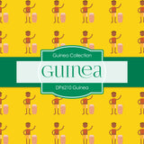 Guinea Digital Paper DP6210 - Digital Paper Shop