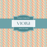Violia Digital Paper DP6175C - Digital Paper Shop