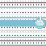 Pocahontas Digital Paper DP3260 - Digital Paper Shop