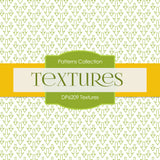 Textures Digital Paper DP6209B - Digital Paper Shop