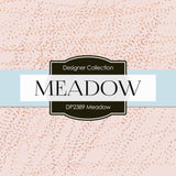 Meadow Digital Paper DP2389 - Digital Paper Shop