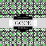 Geek Digital Paper DP4080 - Digital Paper Shop