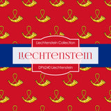 Liechtenstein Digital Paper DP6240 - Digital Paper Shop