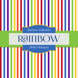 Rainbow Digital Paper DP4317A - Digital Paper Shop