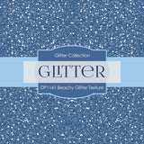 Beachy Glitter Texture Digital Paper DP1161 - Digital Paper Shop