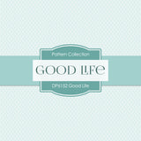 Good Life Digital Paper DP6152B - Digital Paper Shop