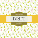 Drift Digital Paper DP6092 - Digital Paper Shop