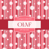 Olaf Digital Paper DP1722 - Digital Paper Shop