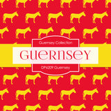 Guernsey Digital Paper DP6209 - Digital Paper Shop
