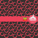 Jessie Digital Paper DP2175 - Digital Paper Shop