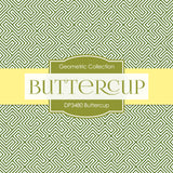 Buttercup Digital Paper DP3480 - Digital Paper Shop