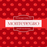 Montenegro Digital Paper DP6259 - Digital Paper Shop