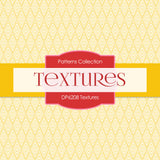 Textures Digital Paper DP6208B - Digital Paper Shop