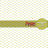 Adventure Time Digital Paper DP2582C - Digital Paper Shop