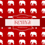 Kenya Digital Paper DP6230 - Digital Paper Shop