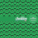 Avengers Digital Paper DP2711 - Digital Paper Shop