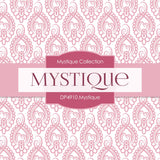 Mystique Digital Paper DP4910 - Digital Paper Shop