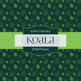 Koala Digital Paper DP3279A - Digital Paper Shop