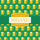 Ireland Digital Paper DP4220 - Digital Paper Shop