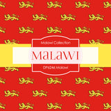 Malawi Digital Paper DP6246 - Digital Paper Shop