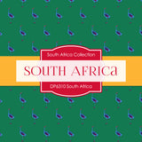 South Africa Digital Paper DP6310 - Digital Paper Shop