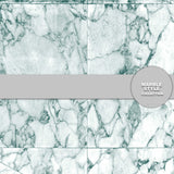 Marble Style Digital Paper DP2775 - Digital Paper Shop