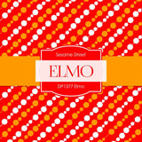 Elmo Digital Paper DP1377 - Digital Paper Shop