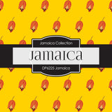 Jamaica Digital Paper DP6225 - Digital Paper Shop