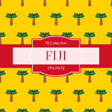 Fiji Digital Paper DP6196 - Digital Paper Shop