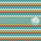 Pocahontas Digital Paper DP3262 - Digital Paper Shop